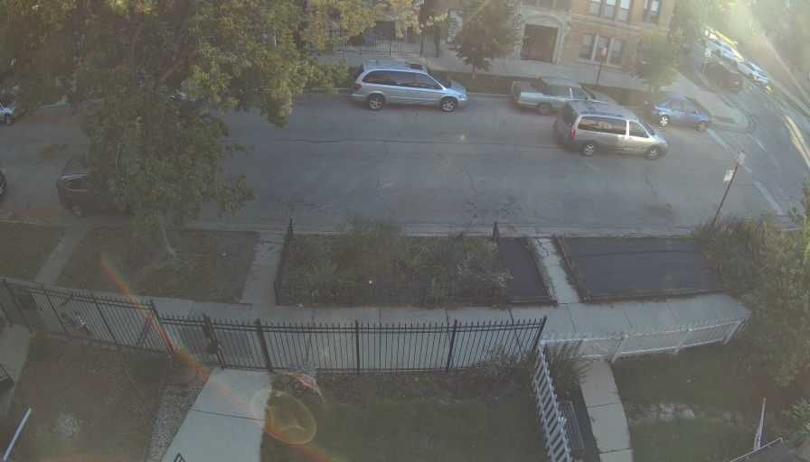 Reolink Camera Two_01_Reolink Home Hub One_20251024082433.jpg